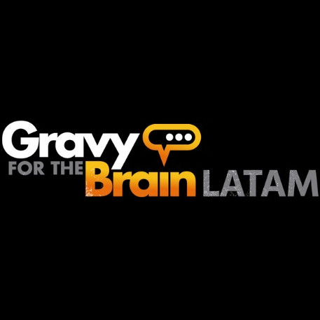 gravi_for_the_brain