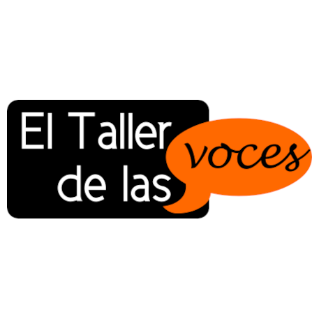 EL TALLER DE LAS VOCES