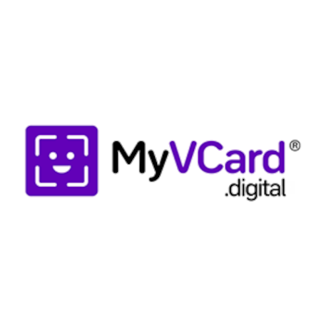 MY_VCARD_DIGITAL