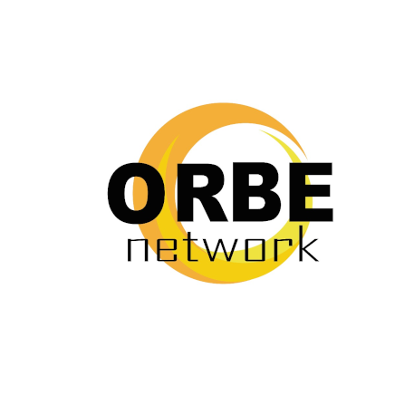 ORBE_NETWORK