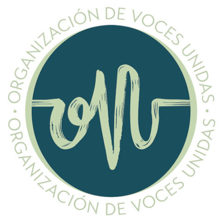 ORGANIZACION_VOCES_UNIDAS