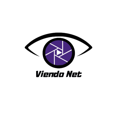 VIENDO_NET