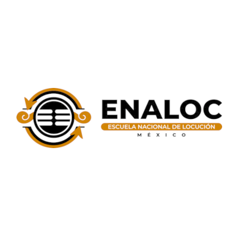 ENALOC