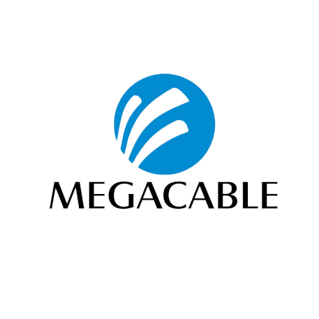 MEGA_CABLE