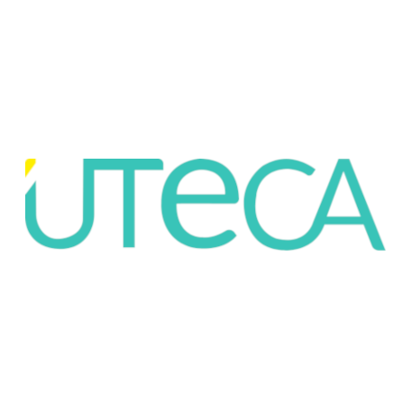UTECA