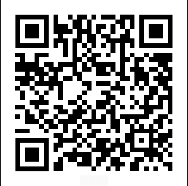 Directorio de expositores