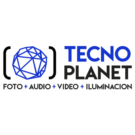 tecno_planet